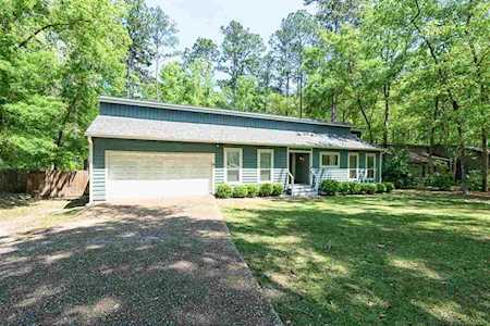 3432 Briar Branch Trl Tallahassee, FL 32312