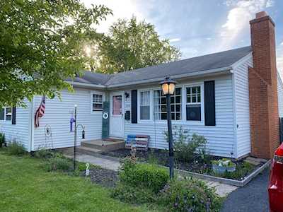 4978 Taunton Way Columbus, OH 43228