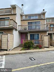 123 Bellevue St #3 Dewey Beach, DE 19971