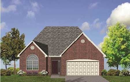14340 Halden Ridge Way Louisville, KY 40245