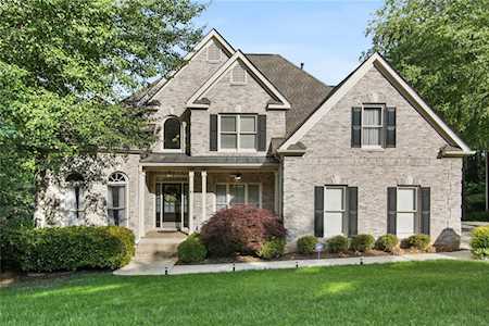 1640 Settindown Dr Roswell, GA 30075