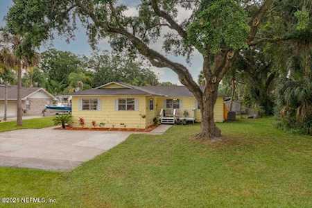 6809 Ramoth Dr Jacksonville, FL 32226