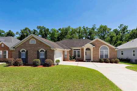 1220 Sandler Ridge Dr Tallahassee, FL 32317
