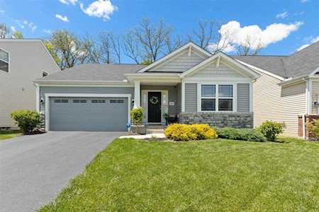 349 Cloverhill Drive Galloway, OH 43119