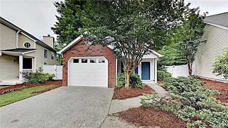 425 Ferryman Ct Alpharetta, GA 30022
