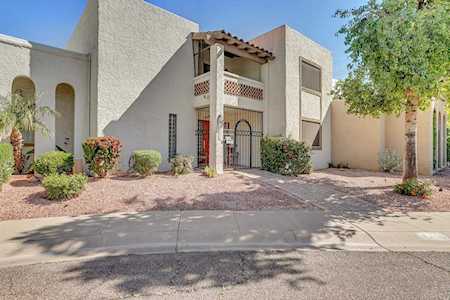 1710 W Claremont Street Phoenix, AZ 85015