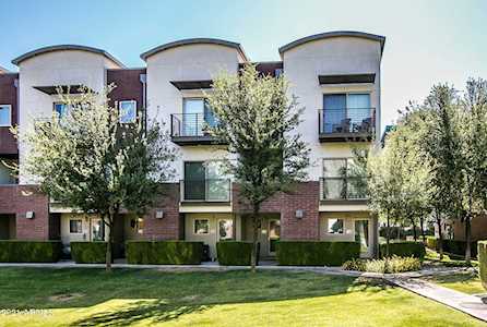 525 W Lakeside Drive #116 Tempe, AZ 85281