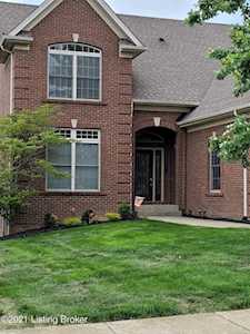 11130 Sewell Dr Louisville, KY 40291