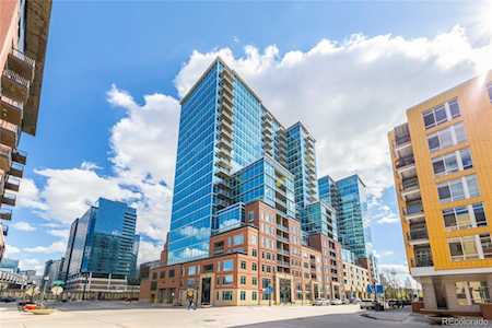 1700 Bassett St #101 Denver, CO 80202