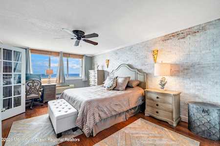 55 Ocean Ave Monmouth Beach, NJ 07750