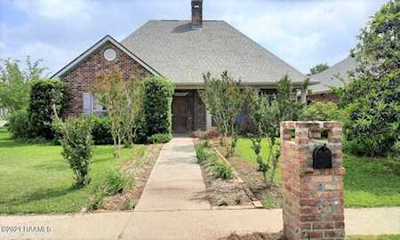 101 Nickland Drive Scott, LA 70583