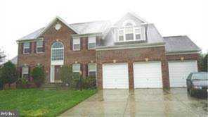 12607 Wallace Ln Upper Marlboro, MD 20772