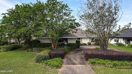 608 Amberjack Dr Panama City Beach, FL 32408
