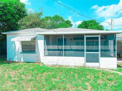 12 S Magnolia Ave Frostproof, FL 33843