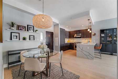 1400 Hudson St #PH1206 Hoboken, NJ 07030