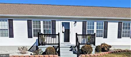 22724 Church Creek Dr Lincoln, DE 19960
