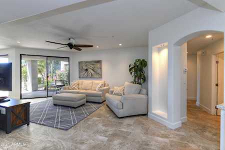 7700 E Gainey Ranch Road #127 Scottsdale, AZ 85258