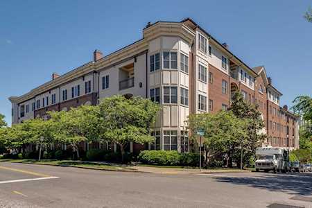 4120 Ridgefield Dr Nashville, TN 37205