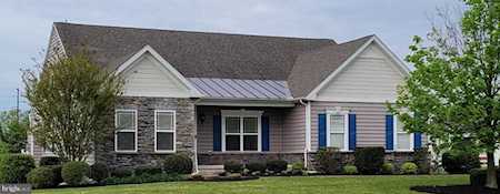 18963 Beaver Creek Dr Harbeson, DE 19951