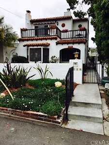 1136 Catalina Laguna Beach, CA 92651