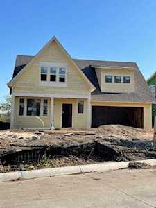 101 E Graham Street McKinney, TX 75069