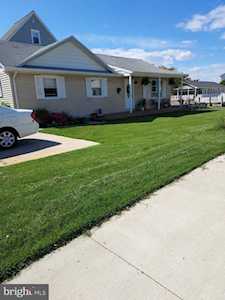 158 Old Wharf Rd Ocean City, MD 21842
