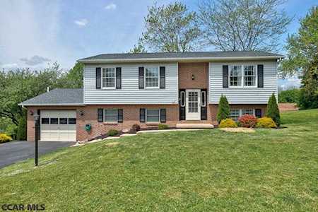 109 Rhaubert Circle State College, PA 16801