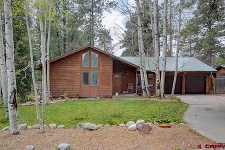 232 Cedar Drive Durango, CO 81301
