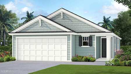 10044 Sitting Fox Dr Jacksonville, FL 32222