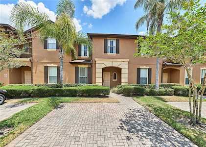 422 Verona Ave Davenport, FL 33897