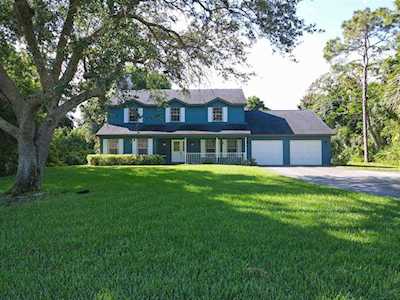 2502 Hermitage Blvd Venice, FL 34292