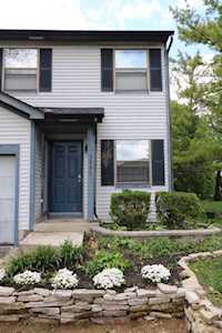 3886 Longton Drive Columbus, OH 43221