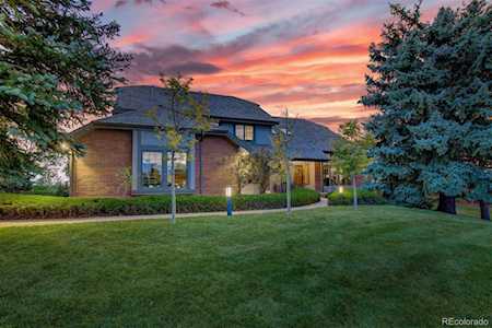 18892 E Long Ave Centennial, CO 80016