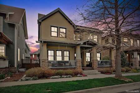 11800 Quitman Place Westminster, CO 80031