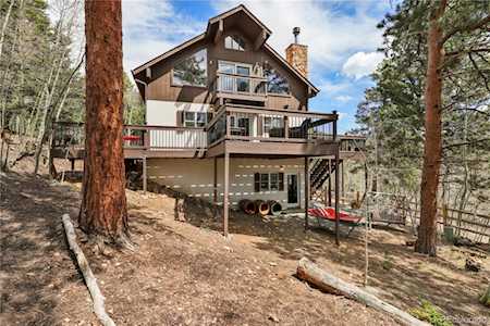 1296 Golden Gate Dr Golden, CO 80403