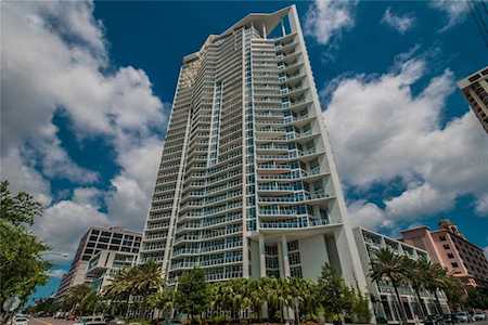 175 1st St S #1004 St. Petersburg, FL 33701