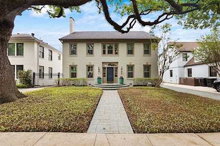1718 Banks St Houston, TX 77098