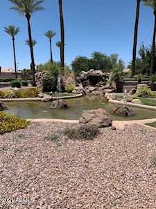 18218 W Marshall Court #99 Litchfield Park, AZ 85340