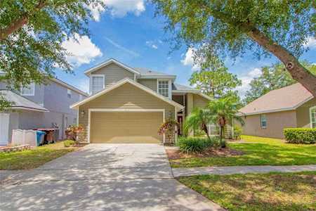 2012 Hemingway Ave Haines City, FL 33844