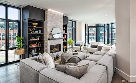 1901 Wazee St #620 Denver, CO 80202