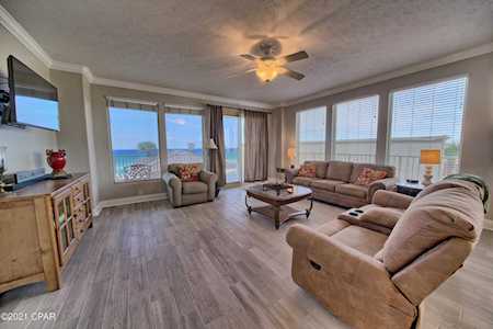 8715 Surf Dr #207A Panama City Beach, FL 32408