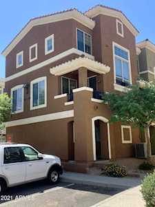 22125 N 29th Avenue #107 Phoenix, AZ 85027