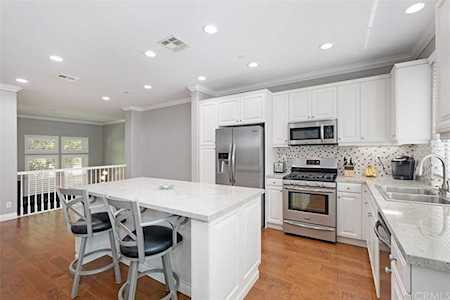 8495 E Kendra Loop Orange, CA 92867