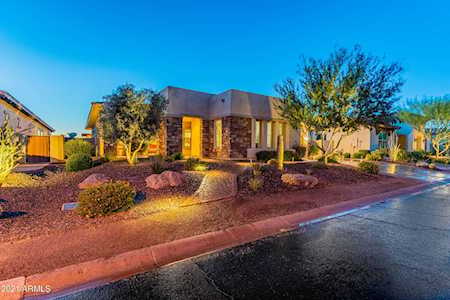 30228 N 117th Drive Peoria, AZ 85383