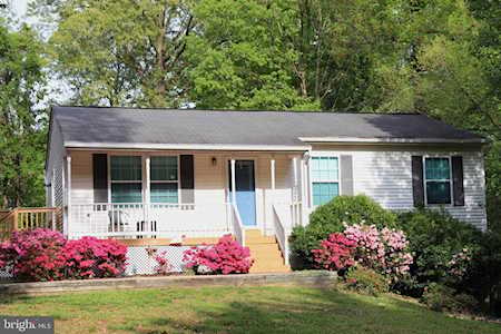 5008 Brandywine St Saint Leonard, MD 20685