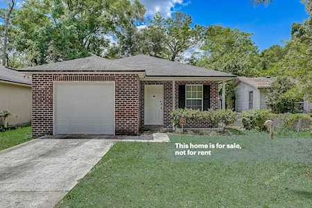 8118 Galveston Ave Jacksonville, FL 32211