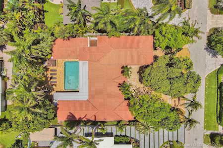 1401 S Ocean Dr Fort Lauderdale, FL 33316