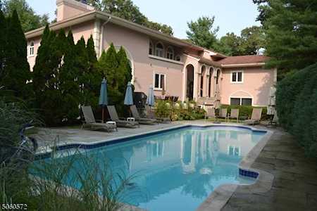 148 Lookout Rd Mountain Lakes Boro, NJ 07046