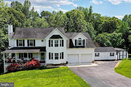 2814 Ivory Ln Port Republic, MD 20676