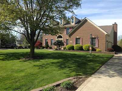 7980 Madison Place Canal Winchester, OH 43110